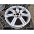 Kép 1/3 - SEAT LEON Gyári 16"-os alufelni 1db