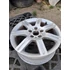 Kép 2/3 - SEAT LEON Gyári 16"-os alufelni 1db