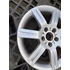 Kép 3/3 - SEAT LEON Gyári 16"-os alufelni 1db