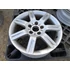 Kép 1/3 - SEAT LEON Gyári 16"-os alufelni 1db