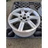 Kép 2/3 - SEAT LEON Gyári 16"-os alufelni 1db