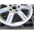 Kép 3/3 - SEAT LEON Gyári 16"-os alufelni 1db