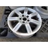 Kép 1/3 - SEAT LEON Gyári 16"-os alufelni 1db