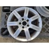Kép 2/3 - SEAT LEON Gyári 16"-os alufelni 1db