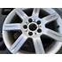 Kép 3/3 - SEAT LEON Gyári 16"-os alufelni 1db