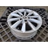 Kép 1/3 - SKODA OCTAVIA III (5E) Gyári 16"-os alufelni 1db