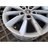 Kép 2/3 - SKODA OCTAVIA III (5E) Gyári 16"-os alufelni 1db