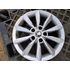 Kép 3/3 - SKODA OCTAVIA III (5E) Gyári 16"-os alufelni 1db