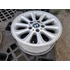 Kép 1/3 - BMW E87 Gyári 16"-os alufelni 1db
