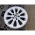Kép 2/3 - BMW E87 Gyári 16"-os alufelni 1db