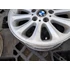 Kép 3/3 - BMW E87 Gyári 16"-os alufelni 1db