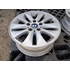 Kép 1/4 - BMW E87 Gyári 16"-os alufelni 1db