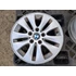 Kép 2/4 - BMW E87 Gyári 16"-os alufelni 1db