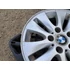 Kép 3/4 - BMW E87 Gyári 16"-os alufelni 1db