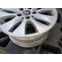 Kép 4/4 - BMW E87 Gyári 16"-os alufelni 1db