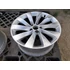 Kép 1/4 - VOLKSWAGEN CC Gyári 18"-as alufelni 1db