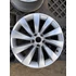 Kép 2/4 - VOLKSWAGEN CC Gyári 18"-as alufelni 1db