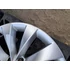 Kép 3/4 - VOLKSWAGEN CC Gyári 18"-as alufelni 1db