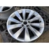 Kép 4/4 - VOLKSWAGEN CC Gyári 18"-as alufelni 1db