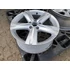 Kép 1/3 - VOLKSWAGEN PASSAT B7 Gyári 17" alufelni 1db