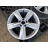 Kép 2/3 - VOLKSWAGEN PASSAT B7 Gyári 17" alufelni 1db