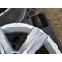 Kép 3/3 - VOLKSWAGEN PASSAT B7 Gyári 17" alufelni 1db
