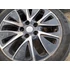 Kép 11/14 - SUZUKI S-CROSS (JY) Gyári 17"-es alufelni garnitúra