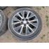 Kép 12/14 - SUZUKI S-CROSS (JY) Gyári 17"-es alufelni garnitúra