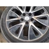 Kép 13/14 - SUZUKI S-CROSS (JY) Gyári 17"-es alufelni garnitúra