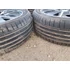 Kép 5/14 - SUZUKI S-CROSS (JY) Gyári 17"-es alufelni garnitúra