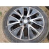 Kép 6/14 - SUZUKI S-CROSS (JY) Gyári 17"-es alufelni garnitúra