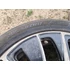 Kép 8/14 - SUZUKI S-CROSS (JY) Gyári 17"-es alufelni garnitúra