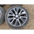 Kép 9/14 - SUZUKI S-CROSS (JY) Gyári 17"-es alufelni garnitúra