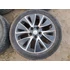 Kép 10/14 - SUZUKI S-CROSS (JY) Gyári 17"-es alufelni garnitúra