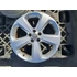 Kép 1/5 - OPEL MOKKA Gyári 18"-as alufelni 1db