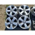 Kép 1/9 - OPEL MOKKA Gyári 18"-as alufelni garnitúra