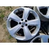 Kép 3/9 - OPEL MOKKA Gyári 18"-as alufelni garnitúra