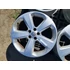 Kép 5/9 - OPEL MOKKA Gyári 18"-as alufelni garnitúra