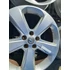 Kép 6/9 - OPEL MOKKA Gyári 18"-as alufelni garnitúra