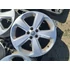Kép 7/9 - OPEL MOKKA Gyári 18"-as alufelni garnitúra