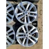 Kép 2/8 - NISSAN JUKE (F15) Gyári 17" alufelni szett