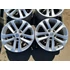 Kép 3/8 - NISSAN JUKE (F15) Gyári 17" alufelni szett
