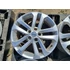 Kép 4/8 - NISSAN JUKE (F15) Gyári 17" alufelni szett