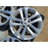 Kép 5/8 - NISSAN JUKE (F15) Gyári 17" alufelni szett