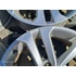 Kép 6/8 - NISSAN JUKE (F15) Gyári 17" alufelni szett
