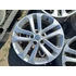 Kép 7/8 - NISSAN JUKE (F15) Gyári 17" alufelni szett