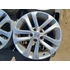 Kép 8/8 - NISSAN JUKE (F15) Gyári 17" alufelni szett