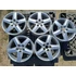 Kép 1/13 - AUDI A6 4F 17"-es alufelni garnitúra 5db