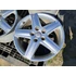 Kép 2/13 - AUDI A6 4F 17"-es alufelni garnitúra 5db