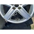 Kép 12/13 - AUDI A6 4F 17"-es alufelni garnitúra 5db